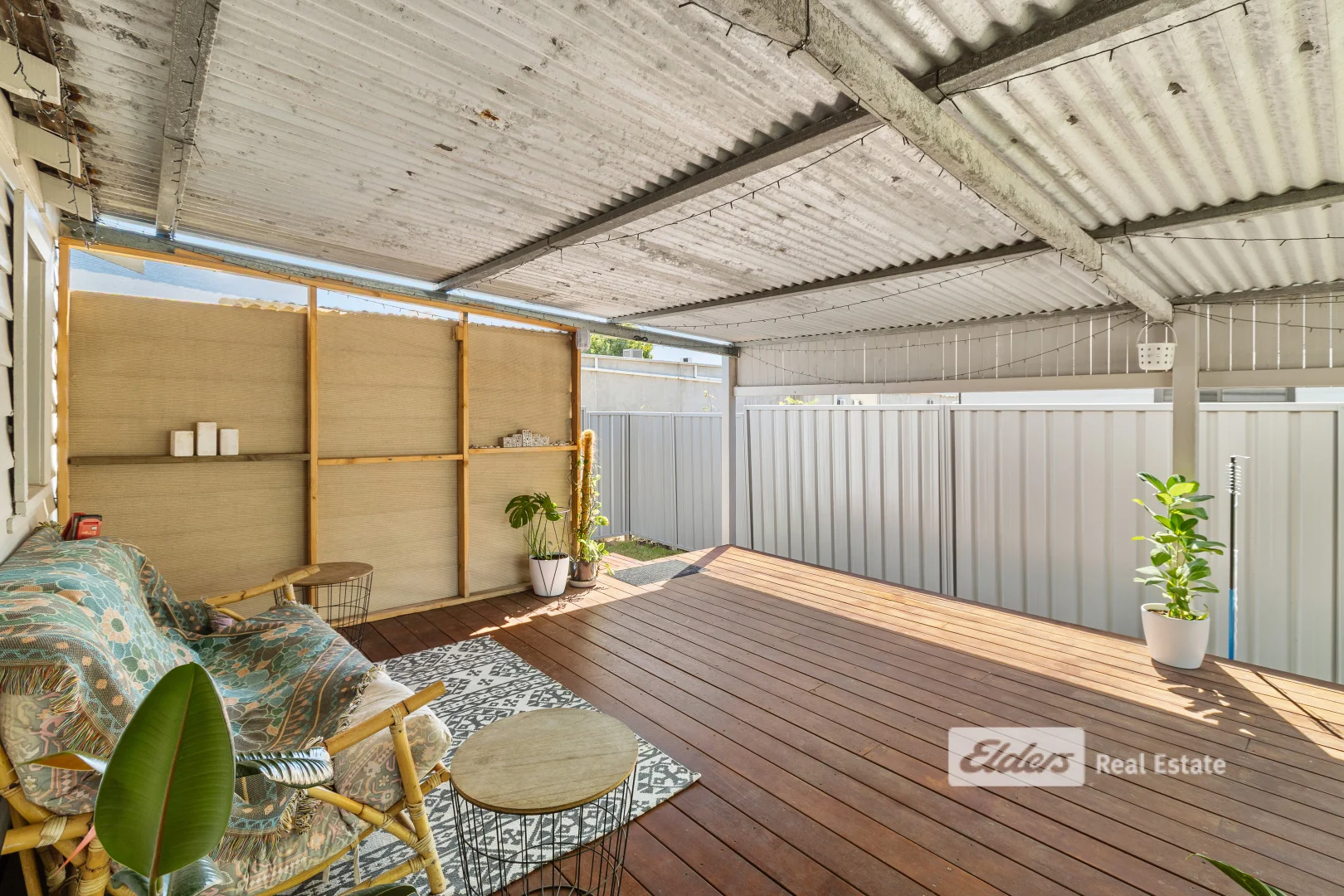 Additional image 15 of 41A Roe Road, Capel WA 6271