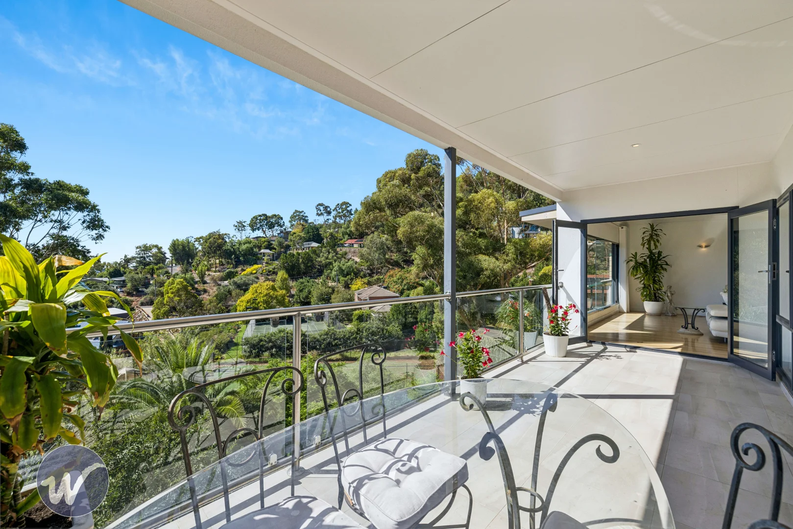 Additional image 7 of 9 Wheal Watkins Street, Glen Osmond SA 5064