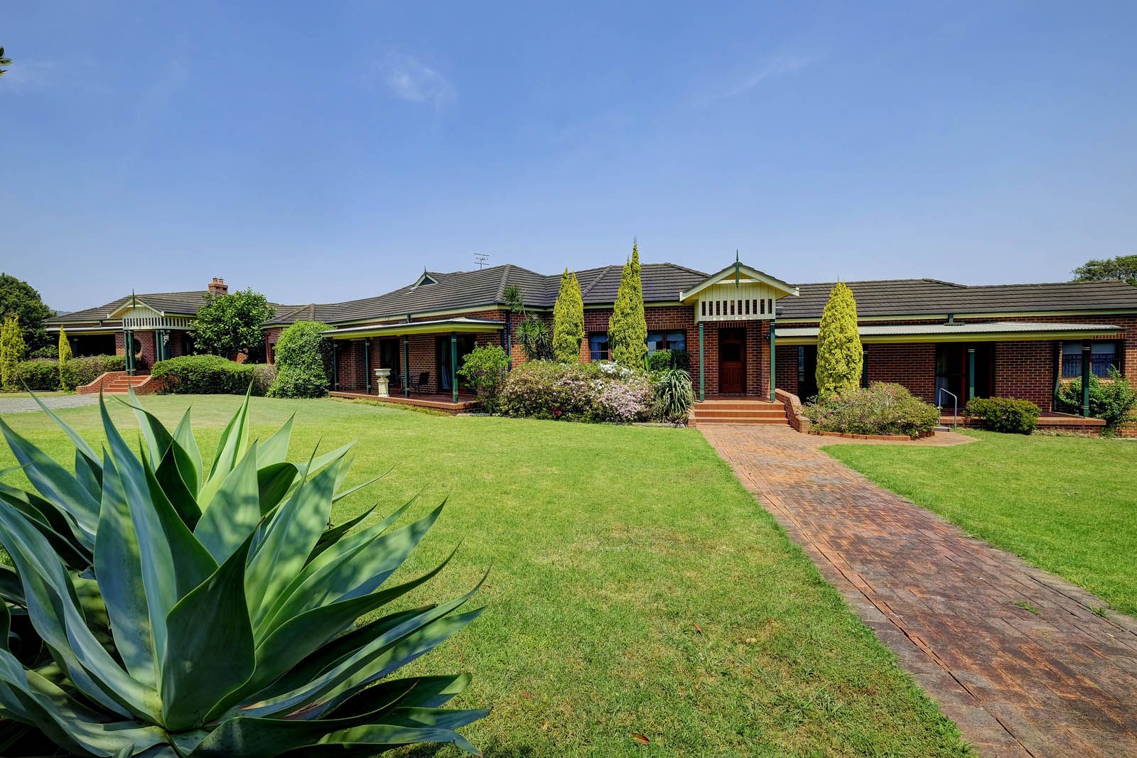 28 Panorama Crescent, Forster NSW 2428, Image 1