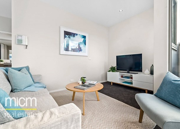 30/101 Leveson Street, North Melbourne VIC 3051