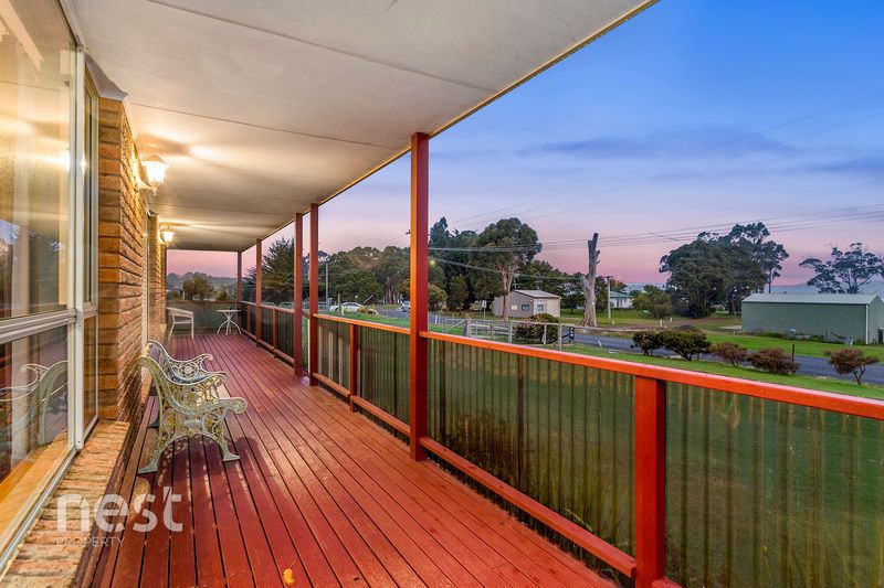 45 Lady Bay Road, Southport TAS 7109, Image 2