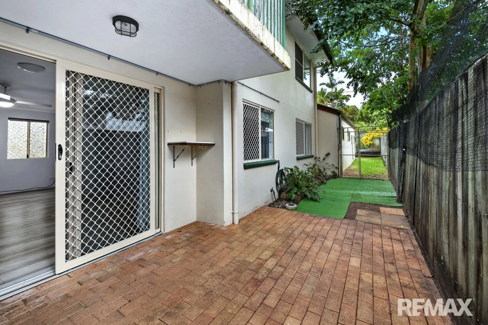 Additional image 7 of 1/4 Low Street, Yandina QLD 4561