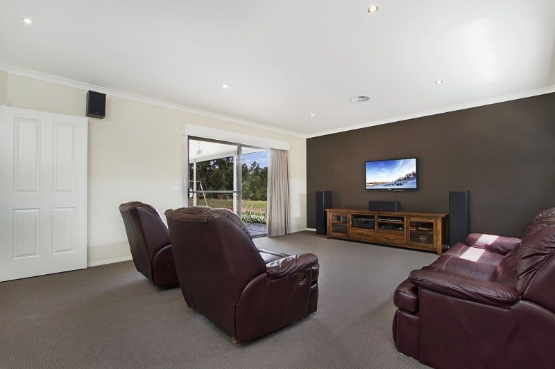 4 Datson Place, Junortoun VIC 3551, Image 1