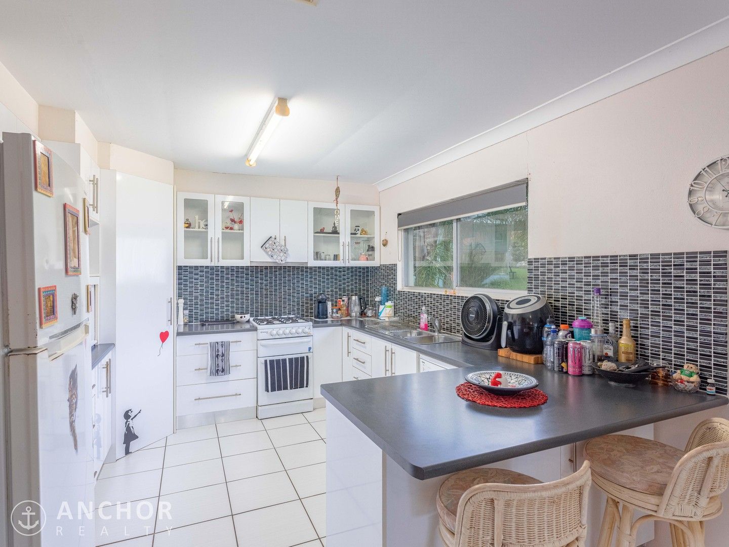 11 Cullinane Street, Gympie QLD 4570, Image 0