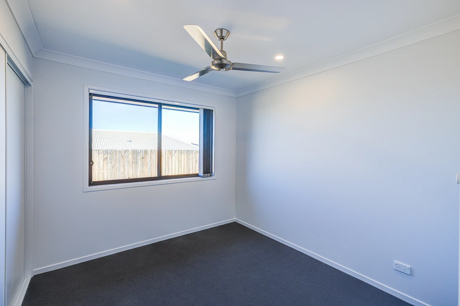 Additional image 10 of 7 Eileen Court, Logan Reserve QLD 4133