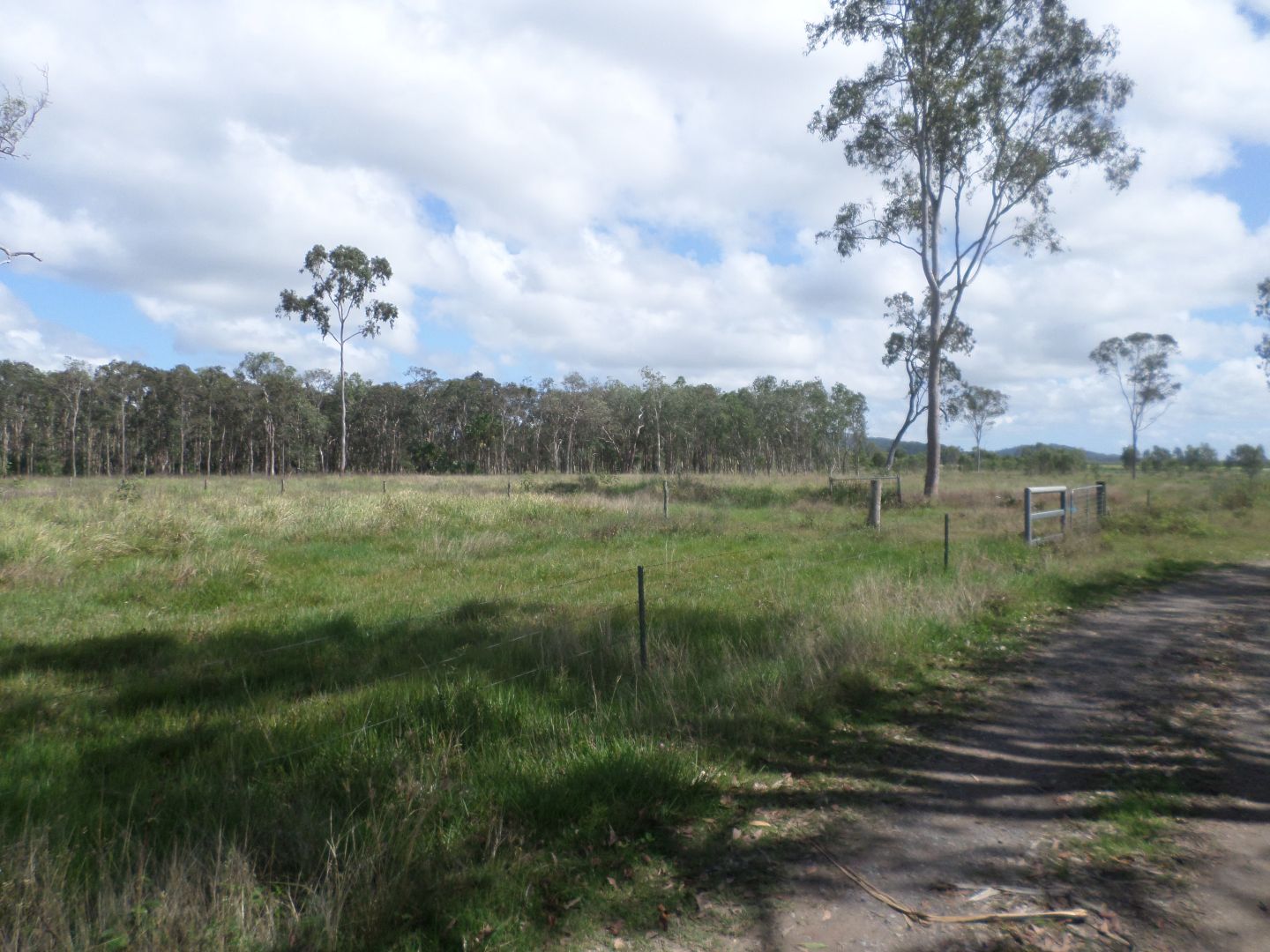 Armstrong Beach QLD 4737, Image 1