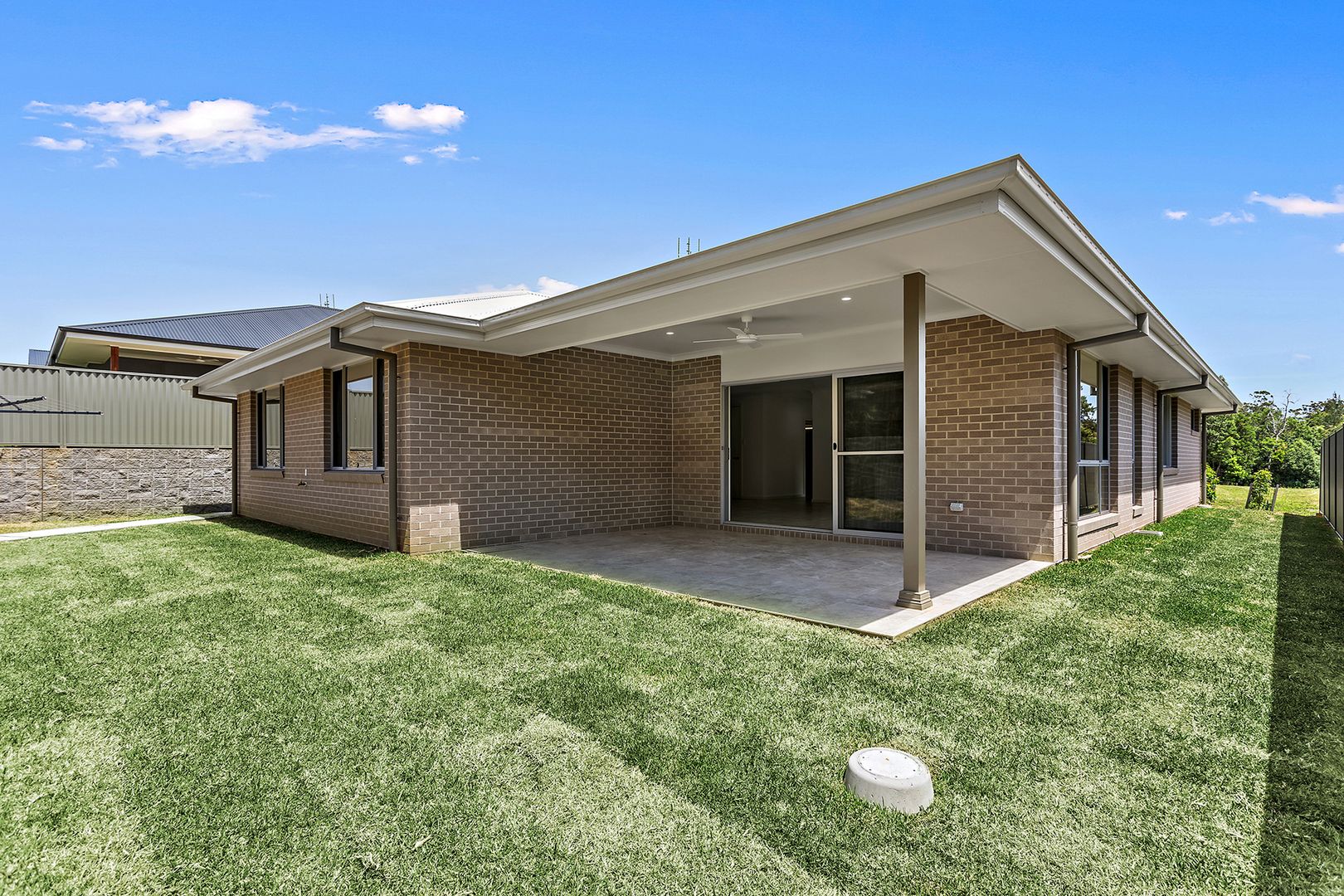 3 Fantail Ct, Boambee East NSW 2452, Image 2