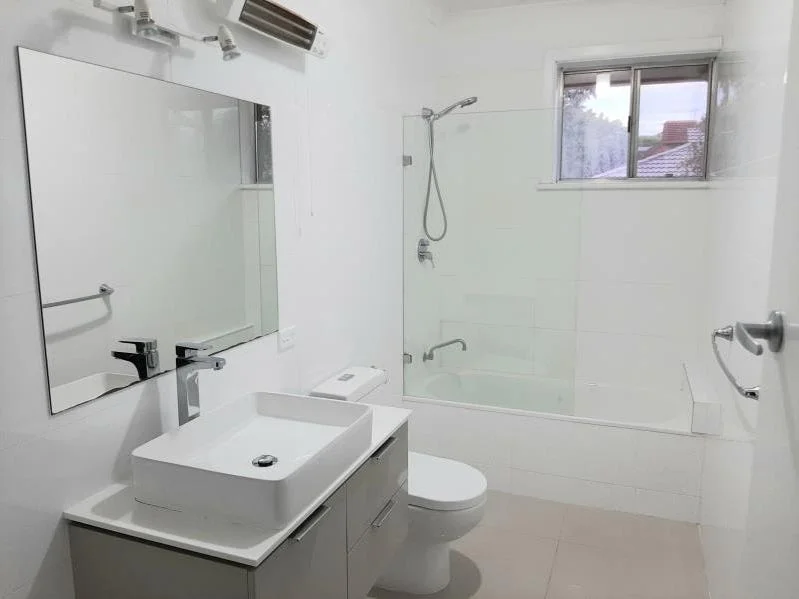 Additional image 4 of 9/30 Myrtle Street, Ivanhoe VIC 3079