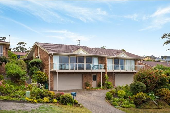 Picture of 1/101 Pacific Way, TURA BEACH NSW 2548