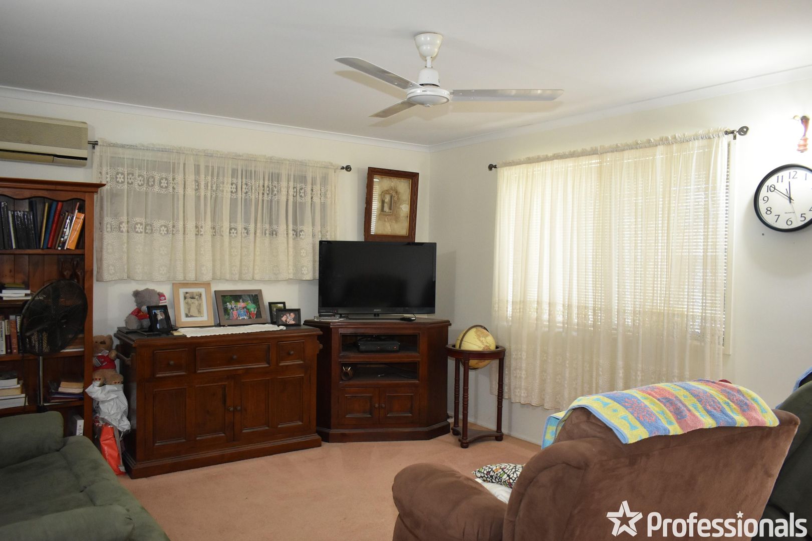 8 Ennio Court, South Mackay QLD 4740, Image 2