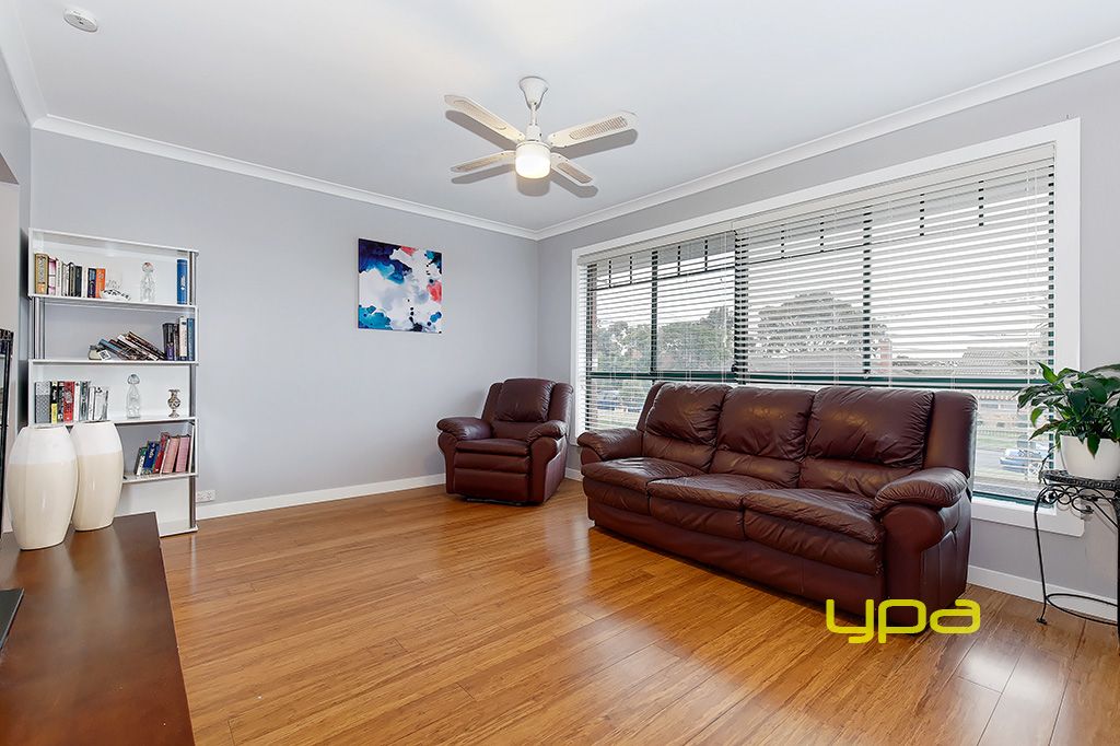 27 Waranga Crescent, Broadmeadows VIC 3047, Image 1