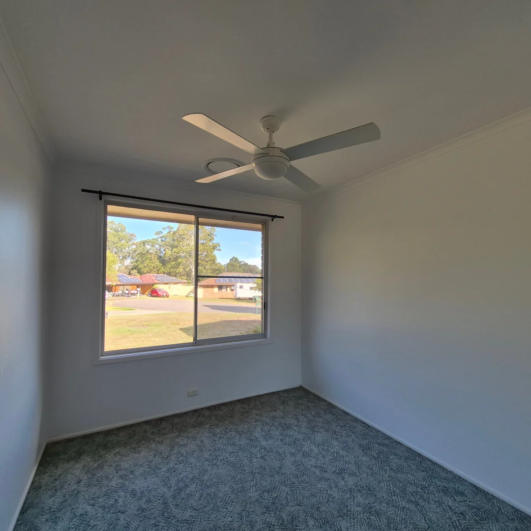 Additional image 8 of 3 Luskin Close, Raymond Terrace NSW 2324