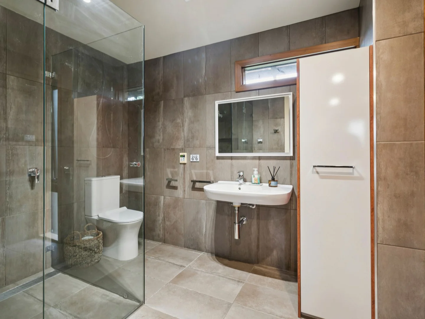 Additional image 9 of 45 Talbot Road, Hazelbrook NSW 2779