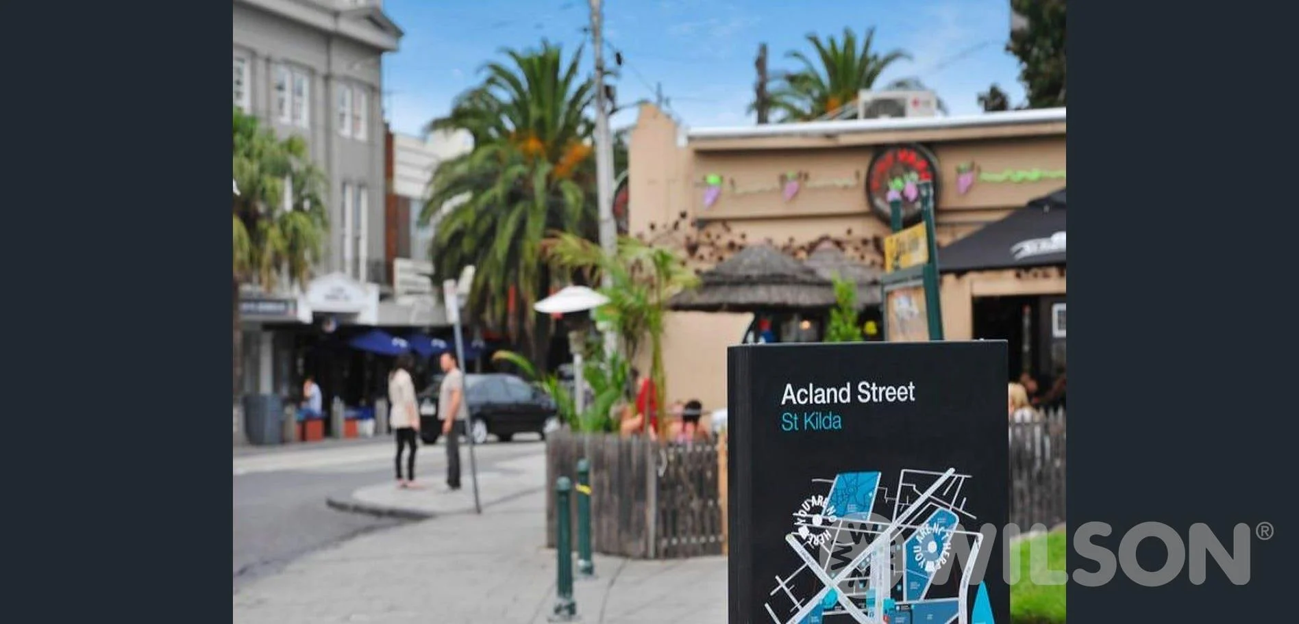 Additional image 8 of 20/24 Acland Street, St Kilda VIC 3182