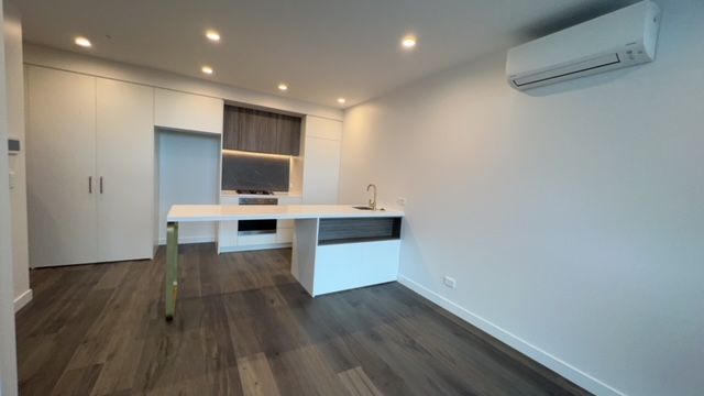1 bedrooms New Apartments / Off the Plan in 1809/9 Prospect St BOX HILL VIC, 3128