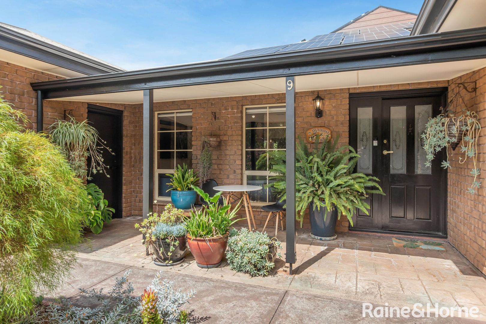 9 Herriot Court, Mount Barker SA 5251, Image 1