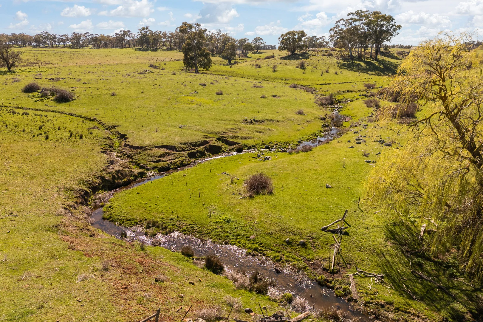 Additional image 8 of Millthorpe NSW 2798