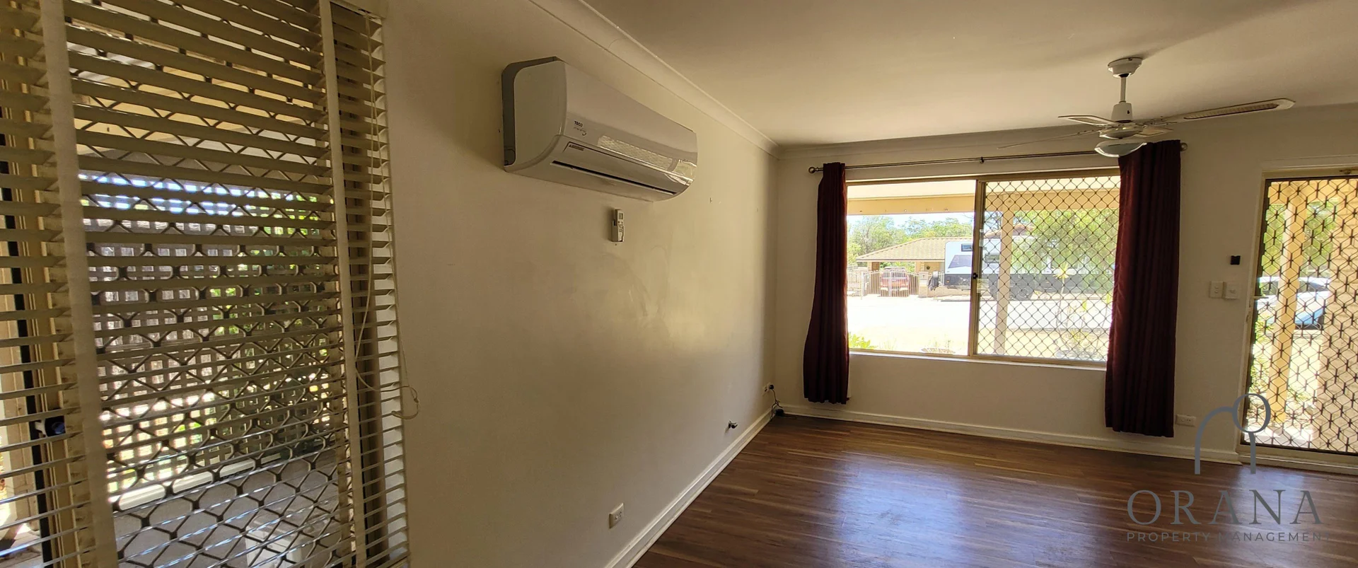 Additional image 2 of 20 Mulberry Close, Bouvard WA 6211