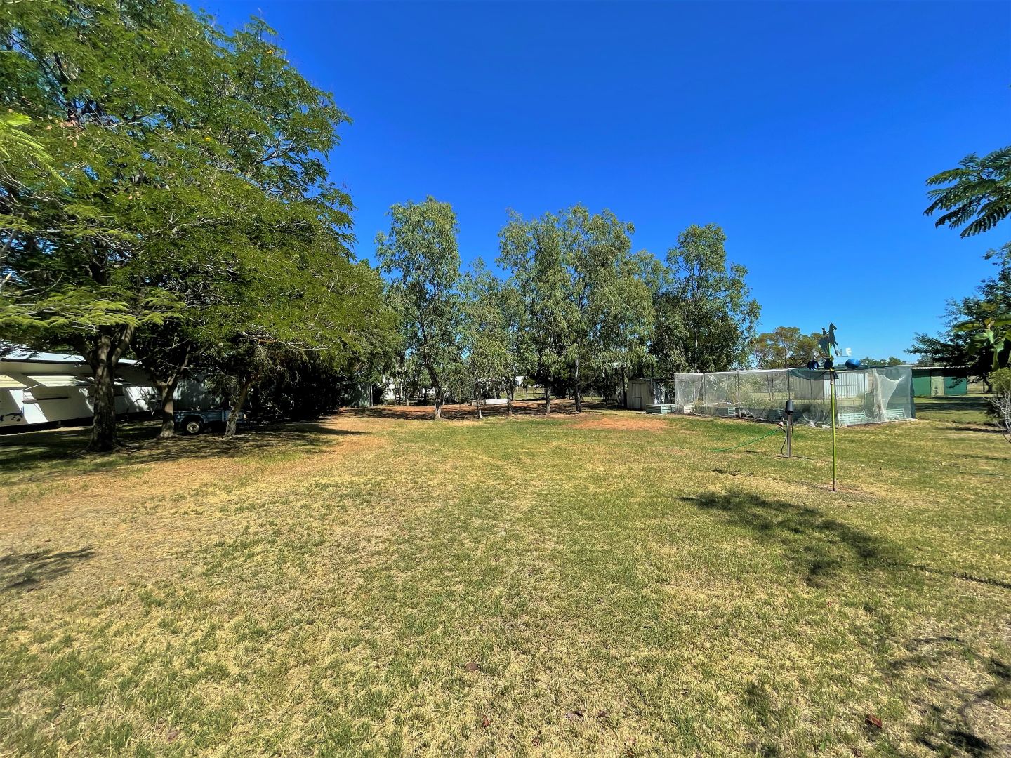 5 Wattle Street, Barcaldine QLD 4725, Image 2