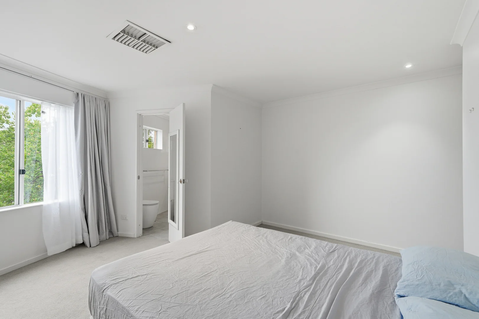 Additional image 25 of 157B Derby Rd, Shenton Park WA 6008