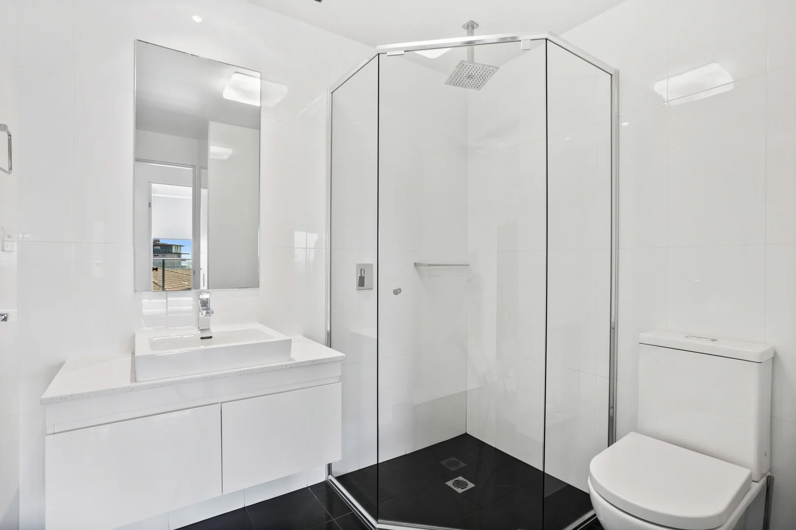 Additional image 4 of 48/16-20 Keira Street, Wollongong NSW 2500