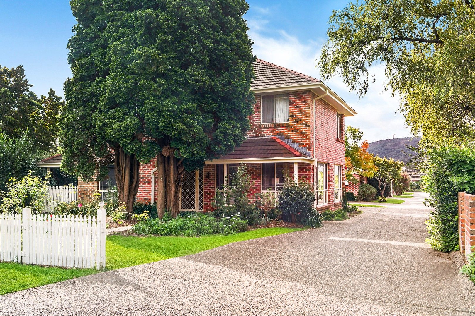 1/14 Ascot Road, Bowral NSW 2576, Image 0