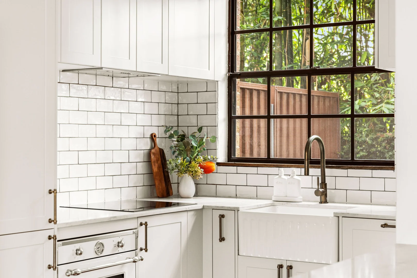 Additional image 8 of 5/166 Flood Street, Leichhardt NSW 2040