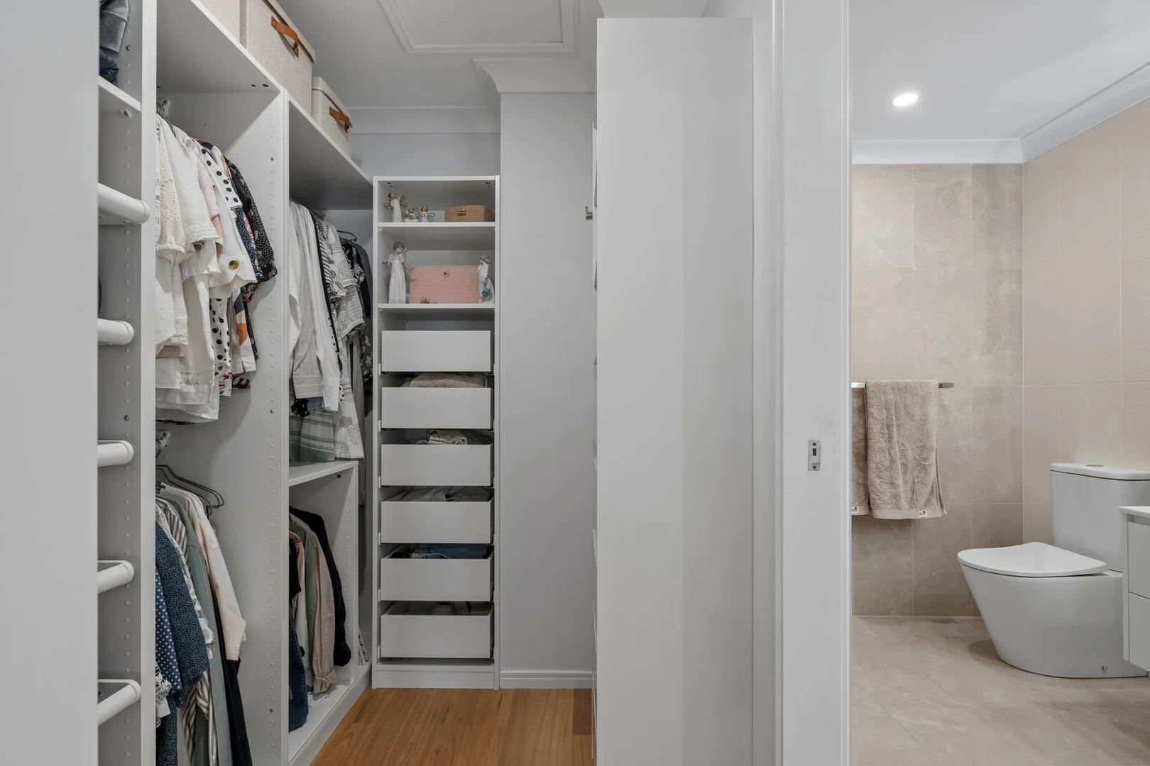 Additional image 18 of 1062/1 The Cove Crescent, Carrara QLD 4211