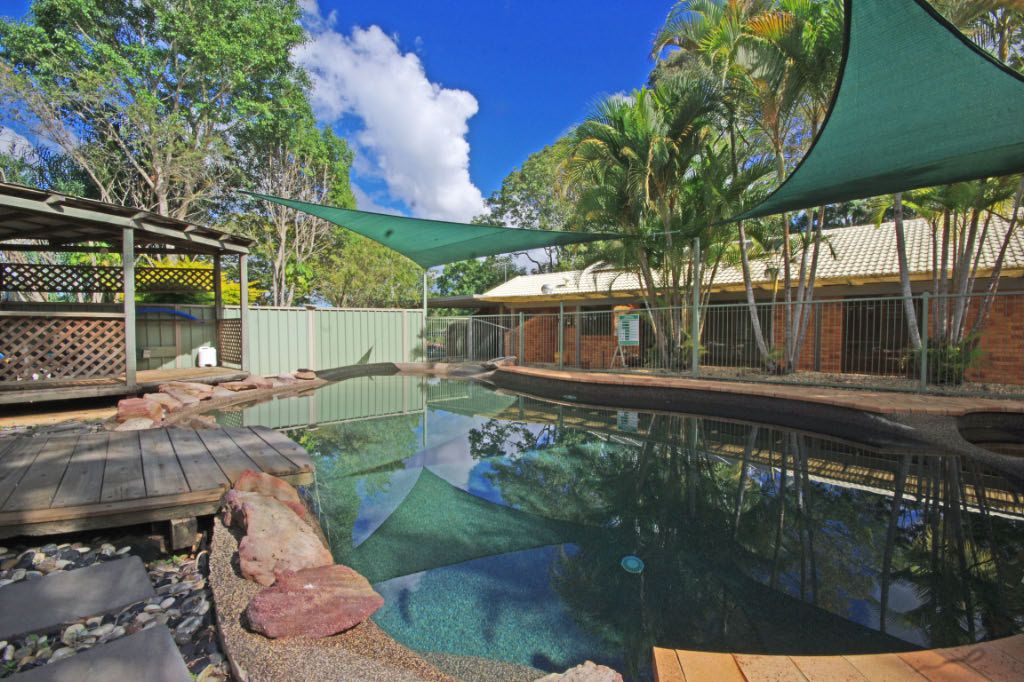 23 New Street, Woombye QLD 4559, Image 0