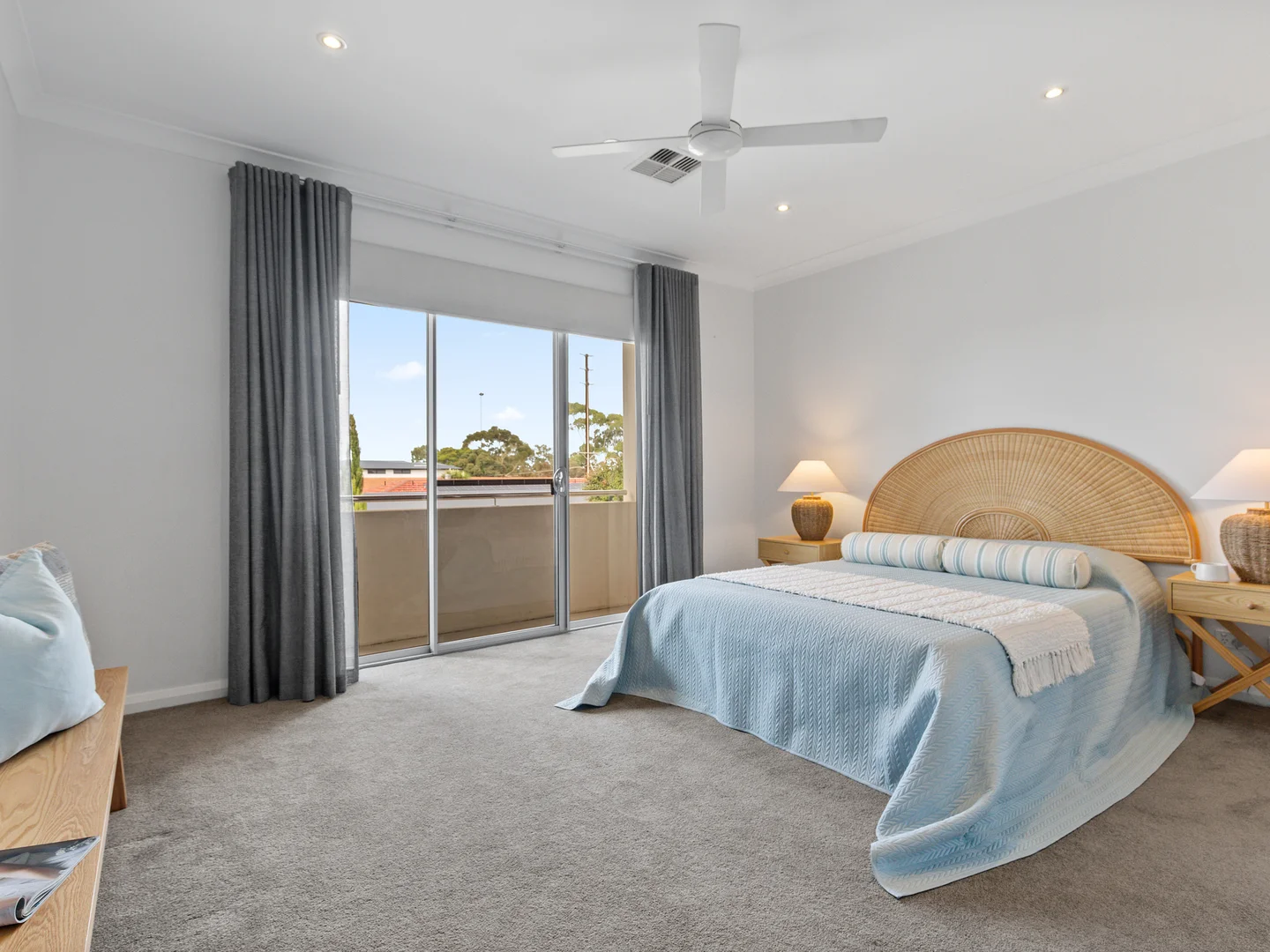 Additional image 9 of 30A Bolingbroke Avenue, Henley Beach SA 5022