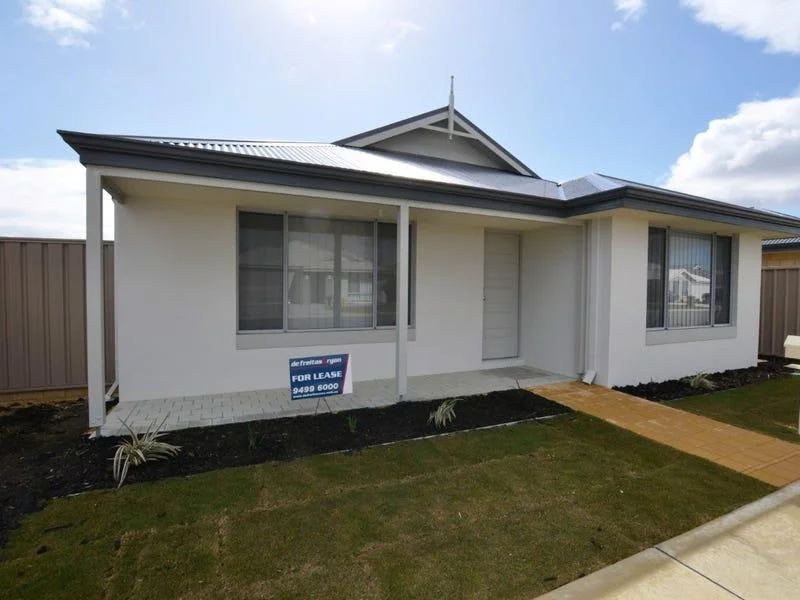 Additional image 3 of 5 Charleston Street, Karnup WA 6176