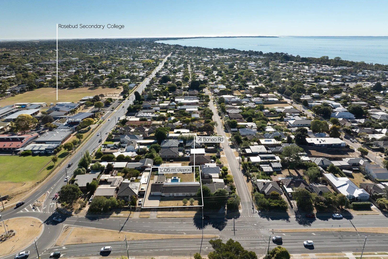 Additional image 12 of 74-76 Boneo Road, Rosebud VIC 3939