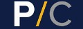 Pascoe Commercial's logo