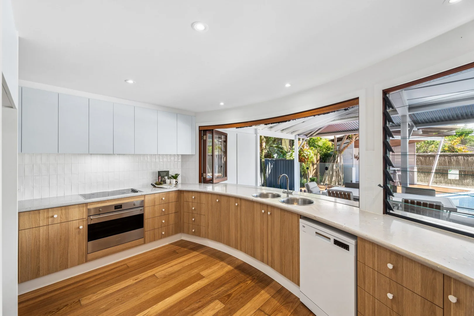 Additional image 9 of 92 Alcorn Street, Suffolk Park NSW 2481