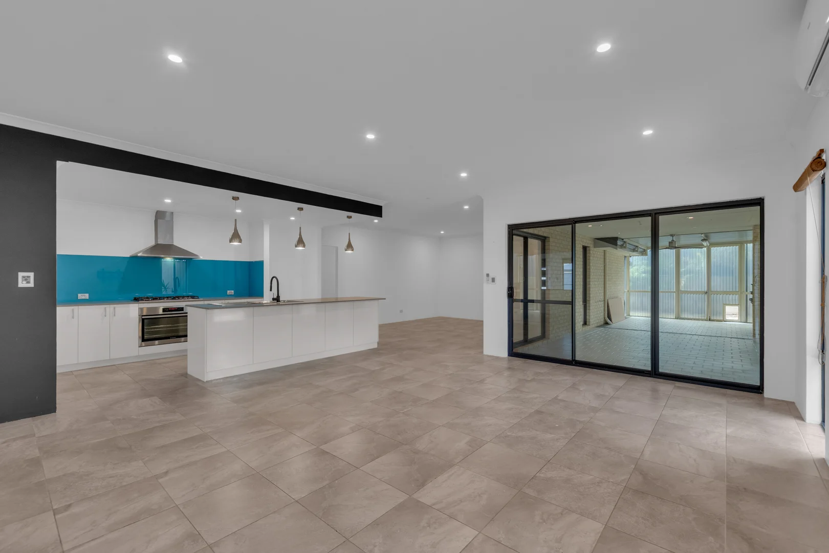 Additional image 5 of 6 Venetain Way, Baldivis WA 6171