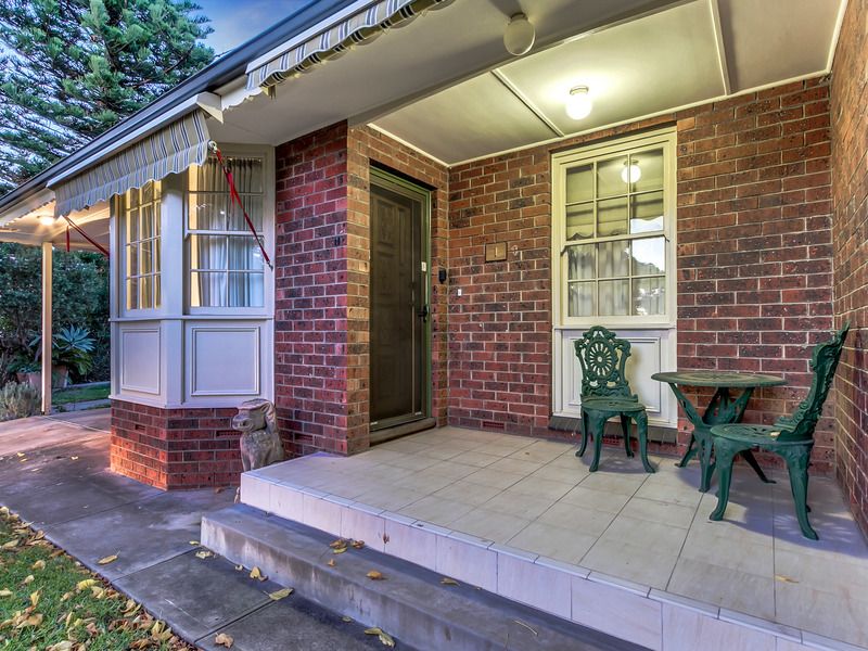 1/ 44 Myall Avenue, Kensington Gardens SA 5068, Image 2