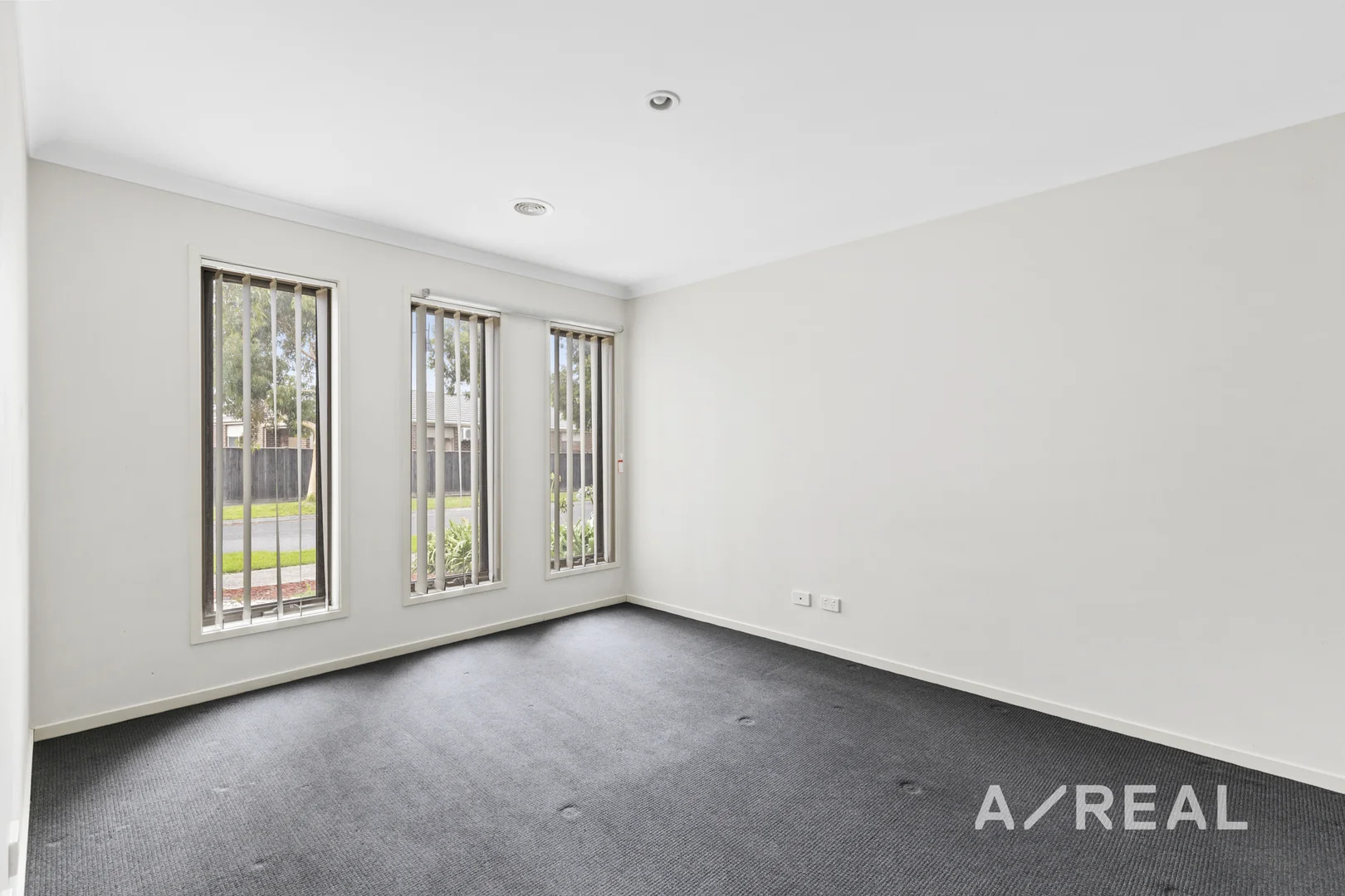 Additional image 2 of 13 Sanctum Circuit, Doreen VIC 3754