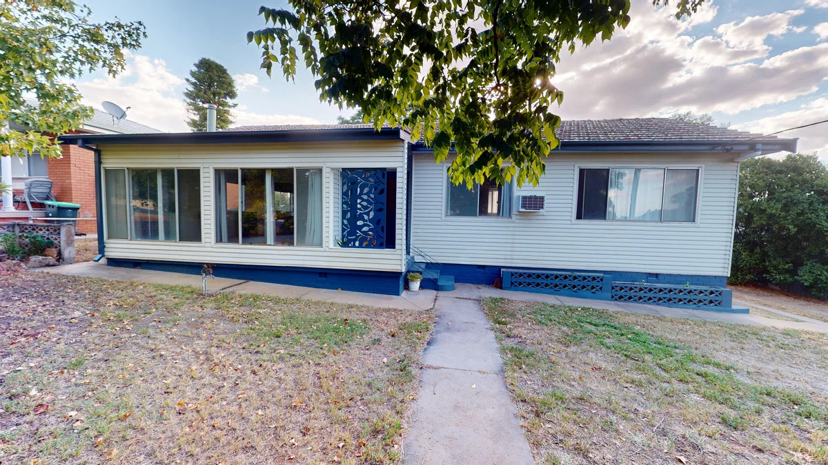 Additional image 4 of 11 Apex Road, Gunnedah NSW 2380