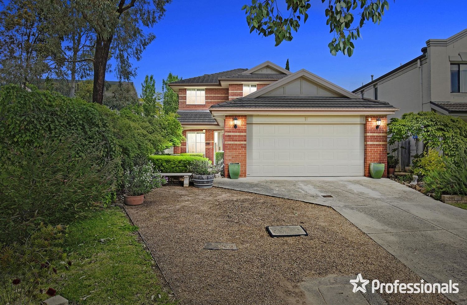 32 Eden Way, Kilsyth VIC 3137, Image 0