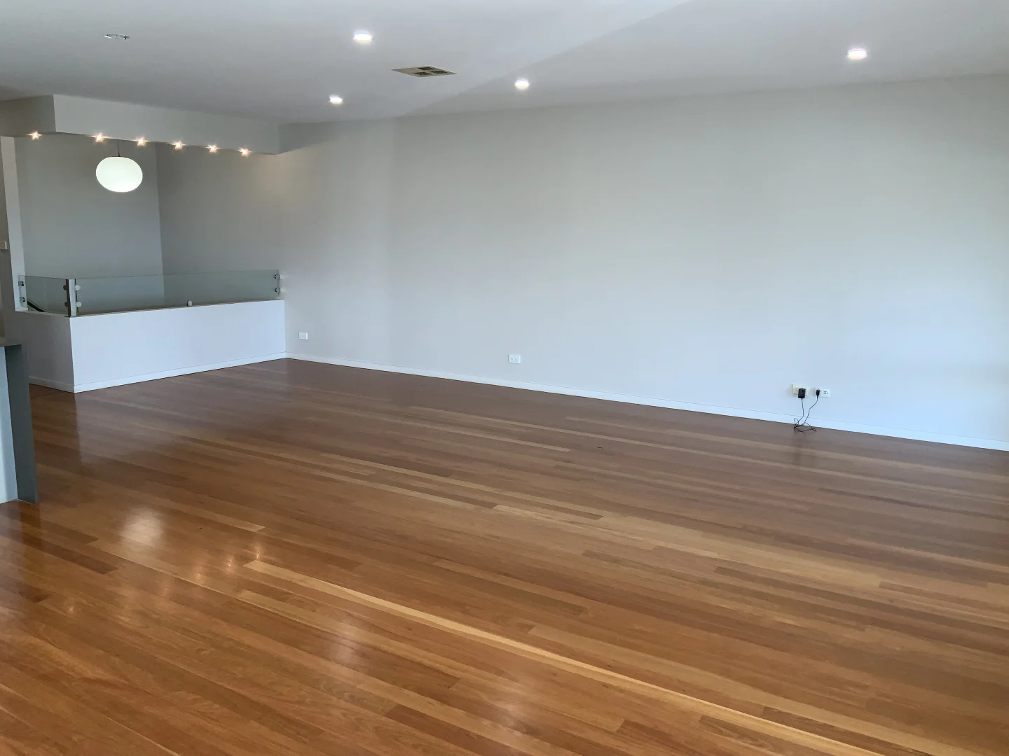 Additional image 5 of 2 Lyndel Close, Soldiers Point NSW 2317