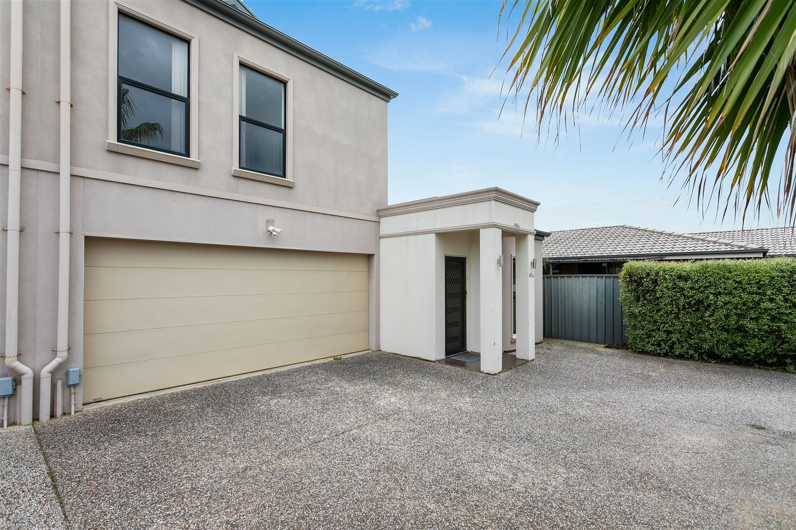 41A Thirza Avenue, Mitchell Park SA 5043, Image 2