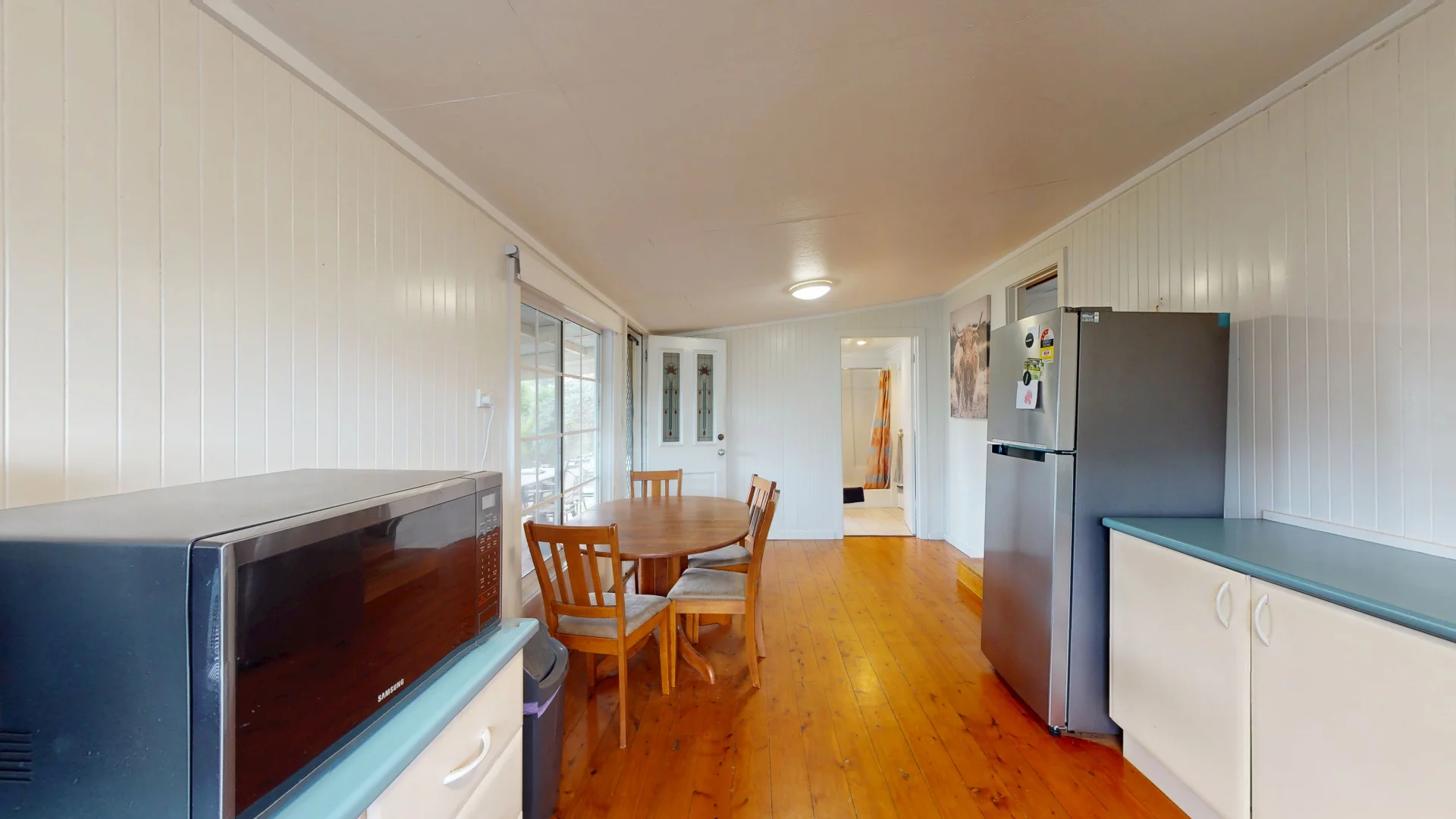 Additional image 17 of 92 Hopetoun Road, Rutherglen VIC 3685