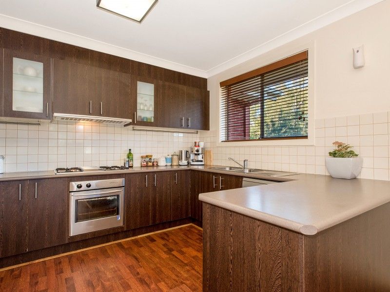 4/1 Sylvester Street, Oak Park VIC 3046, Image 2