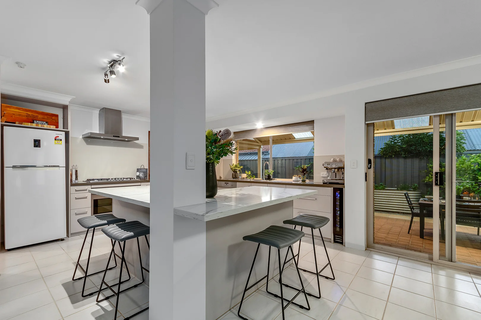 Additional image 54 of 21 Kirkdale Turn, Kinross WA 6028