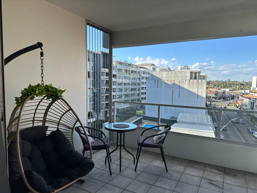 Additional image 15 of 24/555 Princes Highway, Rockdale NSW 2216