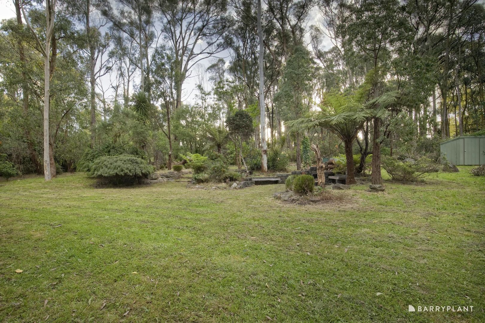25 Butterfield Road, Emerald VIC 3782, Image 2