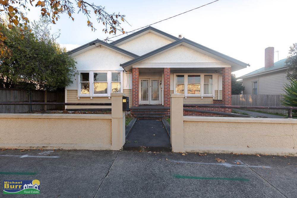 33 North Fenton Street, Devonport TAS 7310 Domain