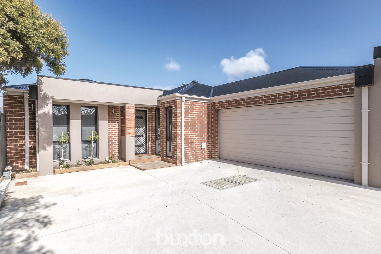 3/163A Cuthberts Road, Alfredton VIC 3350