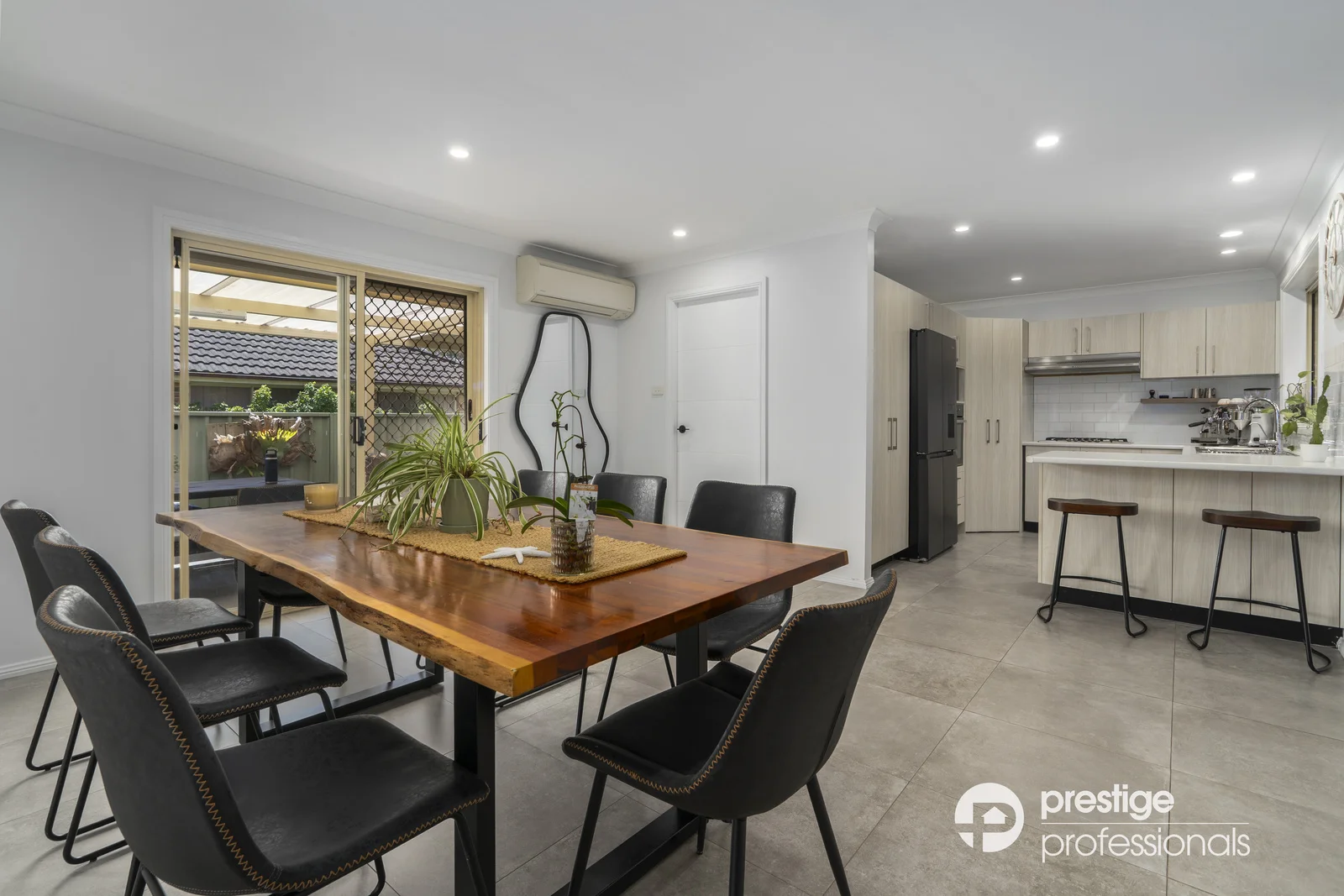 Additional image 5 of 16 Tomago Court, Wattle Grove NSW 2173