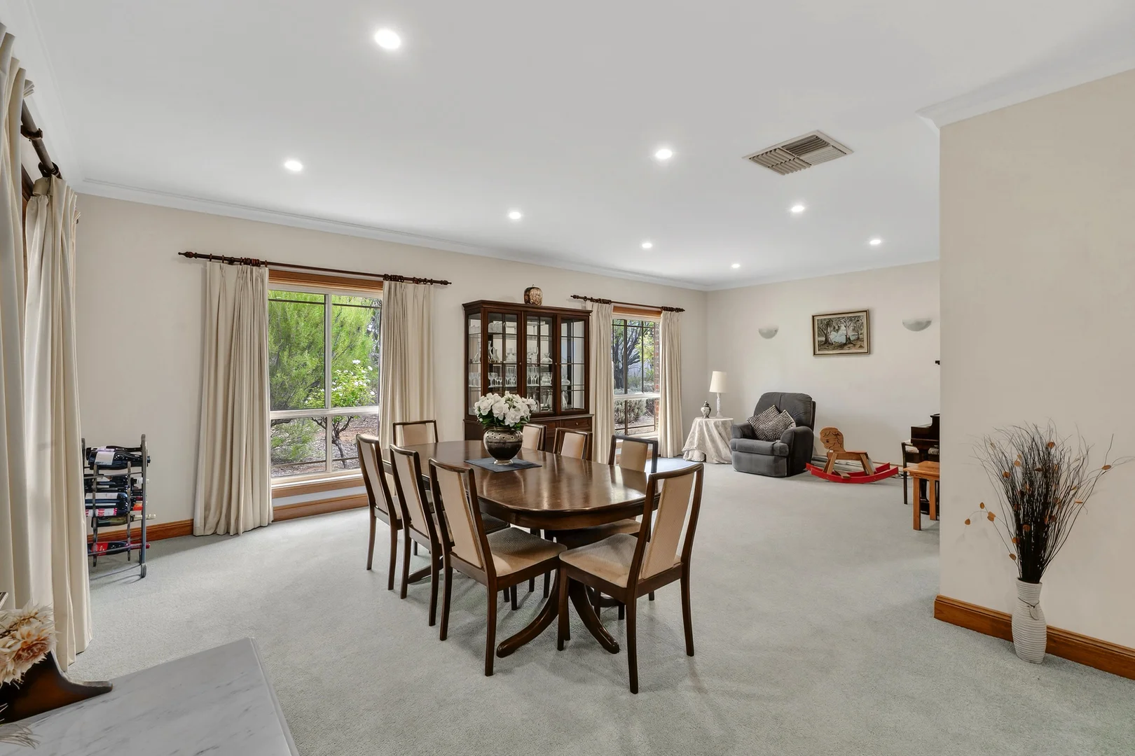 Additional image 4 of 30 Hoffman Road, Barmera SA 5345